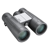 BUSHNELL Dalekozor PowerView 2.0 10x42 MC