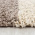AYYILDIZ CARPETS Smeđa staza 80x250 cm Life