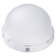 ELINCHROM Kupolasti difuzor za svjetlo OCF