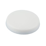 Osigurač za turbo vijak, bijeli, 12 kom