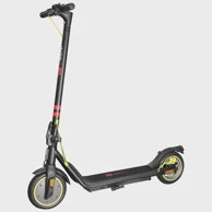 E-GONI Električni romobil S10Y