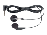 OLYMPUS Slušalice E-20