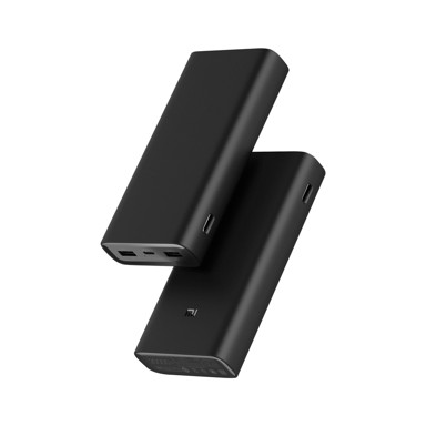 XIAOMI Powerbank prijenosni punjač 50W 20000mAh