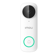 IMOU DB61i, bijeli