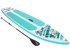 BESTWAY SUP daska na napuhavanje 320x79cm