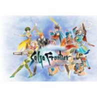 Igra za PC: SaGa Frontier Remastered Steam