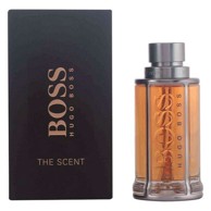 HUGO BOSS Parfem EDT