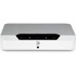 BLUESOUND Audio streamer/pojačalo Powernode Edge, bijeli
