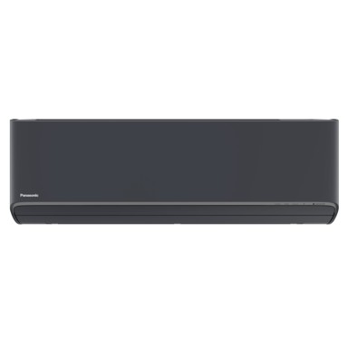 PANASONIC Klima uređaj Etherea KIT-XZ25-ZKE-H, 2.5/3.4 kW