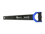 GEKO Teflonski list za drvo 400 mm, bijela