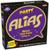 Društvena igra ALIAS PARTY JUNIOR