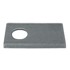 GRANIT Nož 94 mm 20 mm 4 mm JF - Stoll 1380-0001 067630, 25 kom.