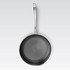 MAESTRO Tava Wave Mr-1212-28 28 cm