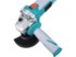 TAGLI Bežična kutna brusilica TAGLI1151, 115 mm, 20 V Li-ion, 2000 mAh