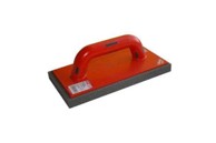 ENPRO Lopatica, PUREN, 250 × 130 × 20 mm