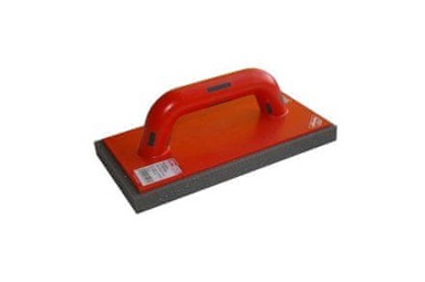 ENPRO Lopatica, PUREN, 250 × 130 × 20 mm