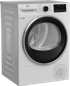 BEKO Sušilica rublja B5T68233
