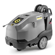 KARCHER PROFI Visokotlačni perač HDS 9/20-4 MXA 1.071-940.0