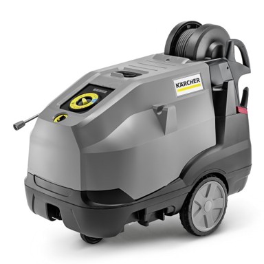 KARCHER PROFI Visokotlačni perač HDS 9/20-4 MXA 1.071-940.0