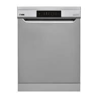 VOX Perilica posuđa LCS13A15Y3D