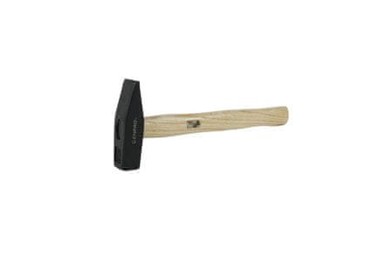 ENPRO Čekić 703895, 600 g, 33 cm, drvena drška, DIN 1041