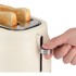 RUSSELL HOBBS Toster Hanley 28650-56, bež