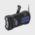 SANDBERG Survivor Radio All-in-1, 5. 000 mAh