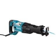 MAKITA Recipročna pila JR3061T