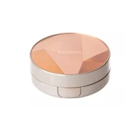 HEIMISH Puder u jastučiću Artless Perfect Cushion SPF50+ PA+++ 13 ml, 23 Natural Beige