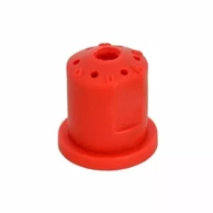 Mlaznica za prskalicu RSM MJ6 04