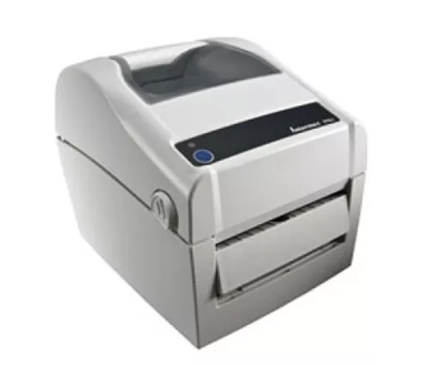 INTERMEC Pisač naljepnica PF8d, USB, bijeli