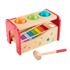 FISHER-PRICE Igračka za učenje HXT88