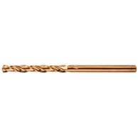 NEO TOOLS HSS-Co Svrdla za metal 2,2 mm 3 kom