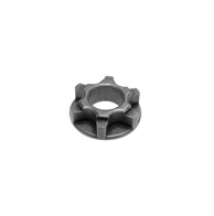 Lančanik za motornu pilu YT4036, 30 x 14–14 x 10 mm
