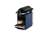 NESPRESSO Aparat za kavu Pixie, tamnoplavi