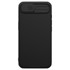 Nillkin CamShield Pro maskica za iPhone 16e, crna
