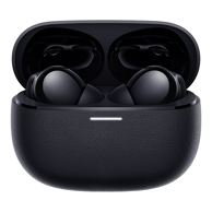 XIAOMI Bežične slušalice Redmi Buds 5 Pro, crna