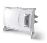 TESY Grijalica s ventilatorom CN 202 ZF