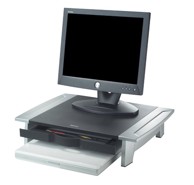 Postolje za monitor 8031101