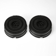 ELICA Ugljični filter za kuhinjsku napu, CFC0141571