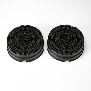 ELICA Ugljični filter za kuhinjsku napu, CFC0141571