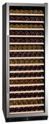 DUNAVOX Hladnjak za vino DX-194.490SSK