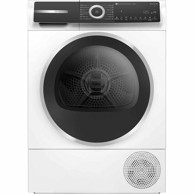 BOSCH Sušilica rublja WQH245B4BY Serie 6, 9 kg
