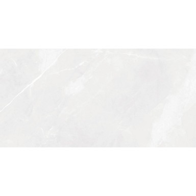 GEOTILES Unutarnje zidne pločice Dagma Blanco, 1.35m2, 30x90