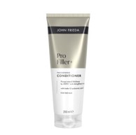 JOHN FRIEDA Thickening Conditioner, regenerator za kosu Pro Filler+