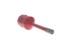 STAYER Dijamantna kruna M14 6 mm, srebrna