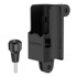 SUNNYLIFE Adapter Multi-use, za Osmo Pocket 3