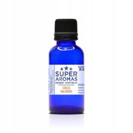 SUPER AROMAS aroma za hranu preljev od maline, 30 ml
