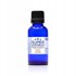 SUPER AROMAS aroma za hranu preljev od maline, 30 ml