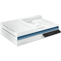 HP Skener ScanJet Pro 2600 f1 